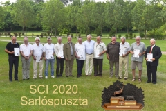 2020.sci_sarlospuszta-164