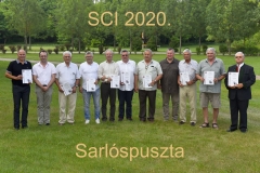 2020.sci_sarlospuszta-167