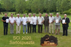 2020.sci_sarlospuszta-168