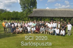 2020.sci_sarlospuszta-160